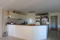 Property photo of 5 Russia Mews Lilydale VIC 3140