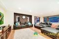 Property photo of 83 Yuruga Boulevard Point Cook VIC 3030