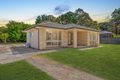Property photo of 57 Peters Terrace Mount Compass SA 5210