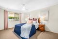 Property photo of 4 Oberon Street Springfield QLD 4300