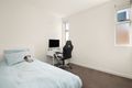 Property photo of 7/545 North Road Ormond VIC 3204