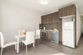 Property photo of 7/545 North Road Ormond VIC 3204