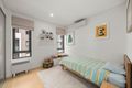 Property photo of 247/2 Gerbera Place Kellyville NSW 2155