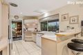 Property photo of 10 Taranto Court Boronia VIC 3155