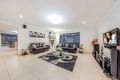 Property photo of 66 Fiorelli Boulevard Cranbourne East VIC 3977