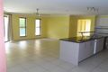 Property photo of 8 Paynters Pocket Avenue Palmwoods QLD 4555