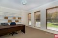 Property photo of 25-27 Cavanagh Place Ningi QLD 4511