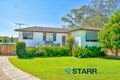 Property photo of 11 Lewin Crescent Bradbury NSW 2560