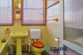 Property photo of 11 Lewin Crescent Bradbury NSW 2560