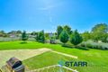 Property photo of 11 Lewin Crescent Bradbury NSW 2560