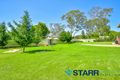 Property photo of 11 Lewin Crescent Bradbury NSW 2560