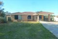 Property photo of 15 Boab Cove Kenwick WA 6107