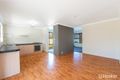 Property photo of 15 Boab Cove Kenwick WA 6107