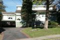 Property photo of 31 Jones Crescent Rosanna VIC 3084