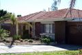 Property photo of 21 Hillier Place Hamersley WA 6022