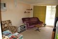 Property photo of 205 Seventh Road Armadale WA 6112