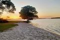 Property photo of 12 The Peninsula Yamba NSW 2464
