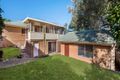Property photo of 13 Moore Street Blaxland NSW 2774