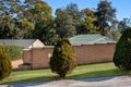 Property photo of 13 Moore Street Blaxland NSW 2774