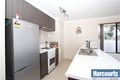 Property photo of 1C Frankel Street South Bunbury WA 6230