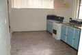 Property photo of 43 Gilbert Street Bayswater WA 6053