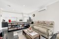 Property photo of 14 Gossamer Way Mickleham VIC 3064