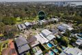 Property photo of 16 Arcadia Avenue Woolooware NSW 2230