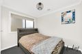 Property photo of 14 Gossamer Way Mickleham VIC 3064