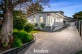 Property photo of 17 Wattle Avenue Beaumaris VIC 3193