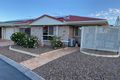 Property photo of 51/2 Wattle Road Rothwell QLD 4022