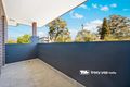 Property photo of 4 Edenlee Street Epping NSW 2121