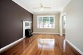 Property photo of 33 Valiant Street Abbotsford VIC 3067