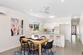 Property photo of 63 Daintree Drive Bushland Beach QLD 4818