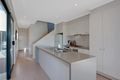 Property photo of 8 Maahu Amble Mernda VIC 3754