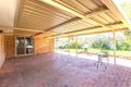 Property photo of 18 Kempton Grove Clarkson WA 6030