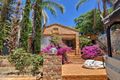 Property photo of 37 Tindals Crescent Hannans WA 6430