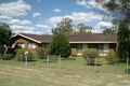 Property photo of 13 Macquarie Street Montefiores NSW 2820