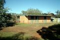 Property photo of 13 Macquarie Street Montefiores NSW 2820