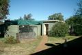 Property photo of 13 Macquarie Street Montefiores NSW 2820