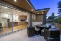 Property photo of 30B Farnell Street West Ryde NSW 2114