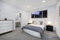 Property photo of 30B Farnell Street West Ryde NSW 2114