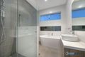 Property photo of 30B Farnell Street West Ryde NSW 2114