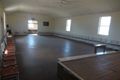 Property photo of 142 Old Broughton Road Lower Broughton SA 5540