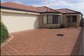 Property photo of 31A Wolseley Road Morley WA 6062
