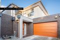 Property photo of 3/18 Edsall Street Highett VIC 3190