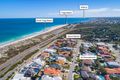 Property photo of 44 Bournemouth Parade Trigg WA 6029