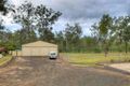 Property photo of 23 Emily Court Walloon QLD 4306