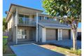 Property photo of 14/21-29 Second Avenue Marsden QLD 4132