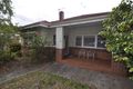 Property photo of 40 Mottram Street Manjimup WA 6258