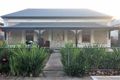 Property photo of 34 Augusta Street Maylands SA 5069